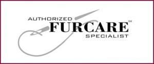 Authorized Furcare Specialist